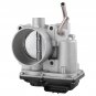 Throttle Body For Hyundai For Hyundai 1.8L 2.0L Elantra 2011-2018 Ix35 1.8L 2.0L