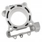 Cylinder Piston Rings Top End Gaskets Kit for Kawasaki KX250F 04-08 RMZ250 04-06