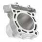 Cylinder Piston Rings Top End Gaskets Kit for Kawasaki KX250F 04-08 RMZ250 04-06
