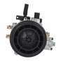 Fuel Filter Housing Fit for Ford E-350 Econoline Club Wagon 7.3L F81A-9155-AA