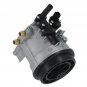 Fuel Filter Housing Fit for Ford E-350 Econoline Club Wagon 7.3L F81A-9155-AA