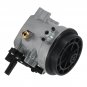 Fuel Filter Housing Fit for Ford E-350 Econoline Club Wagon 7.3L F81A-9155-AA