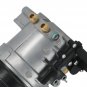 Fuel Filter Housing Fit for Ford E-350 Econoline Club Wagon 7.3L F81A-9155-AA