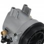 Fuel Filter Housing Fit for Ford E-350 Econoline Club Wagon 7.3L F81A-9155-AA