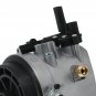 Fuel Filter Housing Fit for Ford E-350 Econoline Club Wagon 7.3L F81A-9155-AA
