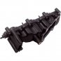 Left&Right Intake Manifold for VW Tourage Phaeton Audi A4 A6 Q7 3.0L 059129712BQ