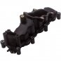 Left&Right Intake Manifold for VW Tourage Phaeton Audi A4 A6 Q7 3.0L 059129712BQ