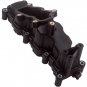 Left&Right Intake Manifold for VW Tourage Phaeton Audi A4 A6 Q7 3.0L 059129712BQ