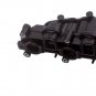 Left&Right Intake Manifold for VW Tourage Phaeton Audi A4 A6 Q7 3.0L 059129712BQ