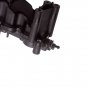 Left&Right Intake Manifold for VW Tourage Phaeton Audi A4 A6 Q7 3.0L 059129712BQ