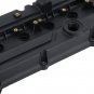 Engine Valve Cover w/ Gasket Kit for Hyundai Accent Kia Rio5 1.6L DOHC 2006-2011