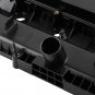 Valve Cover for Ford Edge Escape Explorer Focus Fusion Taurus MKC MKZ 2.0L 12-18