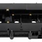 Valve Cover for Ford Edge Escape Explorer Focus Fusion Taurus MKC MKZ 2.0L 12-18