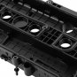 Valve Cover for Ford Edge Escape Explorer Focus Fusion Taurus MKC MKZ 2.0L 12-18