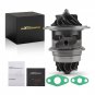 HE351CW Turbo Chra Cartridge Core For Dodge Ram 2500 3500 5.9L 2004-2007 4043600