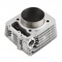 440cc Big Bore Cylinder Piston Kit for Honda Sportrax 400 TRX400EX 2x4 1999-2008