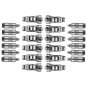 12x Rocker Arms & 12x Lifters for Ford F150 Lincoln Mustang Navigator 5.4L 05-10