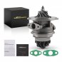 Turbocharger Chra Cartridge for Cummins Engine 4BT 4BTAA 4BTA 3592121 3802906