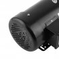 1HP Air Compressor Electric Motor 1800RPM 3.8A/1.9A 56CFrame 5/8" Shaft TEFC