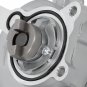 Power Brake Booster Vacuum Pump For Ford Lincoln Land Rover 2.0L