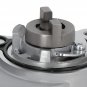 Power Brake Booster Vacuum Pump For Ford Lincoln Land Rover 2.0L