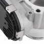 Electronic Throttle Body Assembly for Ford Fiesta Fusion 13-14 676023 6E6023