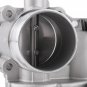 Electronic Throttle Body Assembly for Ford Fiesta Fusion 13-14 676023 6E6023