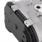 Electronic Throttle Body Assembly for Ford Fiesta Fusion 13-14 676023 6E6023