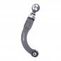 Adjustable Rear Control Camber Arms For 2015-2023 Ford Mustang 16-18 Lincoln MKX