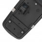 Power Window Switch For Chrysler Town Country Dodge Grand Caravan 08-0