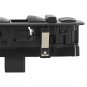 Power Window Switch For Chrysler Town Country Dodge Grand Caravan 08-0