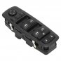 Power Window Switch For Chrysler Town Country Dodge Grand Caravan 08-0