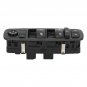 Power Window Switch For Chrysler Town Country Dodge Grand Caravan 08-0