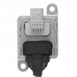 2x Inlet & Outlet Nox Sensor For Detroit DD13 DD15 DD16 Engine 0101532228