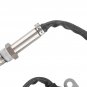 2x Inlet & Outlet Nox Sensor For Detroit DD13 DD15 DD16 Engine 0101532228