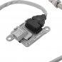 2x Inlet & Outlet Nox Sensor For Detroit DD13 DD15 DD16 Engine 0101532228