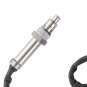 2x Inlet & Outlet Nox Sensor For Detroit DD13 DD15 DD16 Engine 0101532228