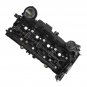 Engine Valve Cover W/ Gasket for Mini Countryman R60 2010-2016 11128589943