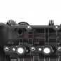 Engine Valve Cover W/ Gasket for Mini Countryman R60 2010-2016 11128589943