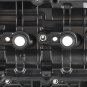 Engine Valve Cover W/ Gasket for Mini Countryman R60 2010-2016 11128589943