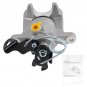 Rear Left Brake Caliper Driver Fit For VW Passat GLS / GLX / V6 FRC11076 2003
