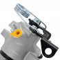 Rear Left Brake Caliper Driver Fit For VW Passat GLS / GLX / V6 FRC11076 2003