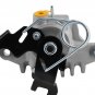 Rear Left Brake Caliper Driver Fit For VW Passat GLS / GLX / V6 FRC11076 2003