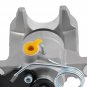 Rear Left Brake Caliper Driver Fit For VW Passat GLS / GLX / V6 FRC11076 2003