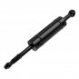 Hydraulic Steering Cylinder For John Deere 322 332 318 AM108777 AM39310 AM105769