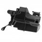 Windshield Washer Reservoir Tank Bottle For Nissan AltIma 2013-2018 289109HM0A