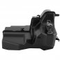 Windshield Washer Reservoir Tank Bottle For Nissan AltIma 2013-2018 289109HM0A