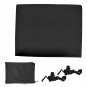 420D Waterproof UTV Cover for 2-3 Seater Models for Polaris for Can-Am