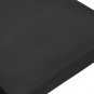 420D Waterproof UTV Cover for 2-3 Seater Models for Polaris for Can-Am
