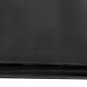 420D Waterproof UTV Cover for 2-3 Seater Models for Polaris for Can-Am